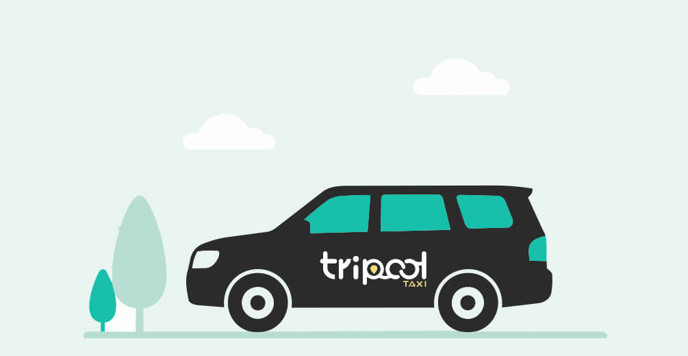 tripool