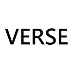 一頁文化制作股份有限公司