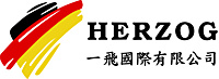 一飛國際有限公司