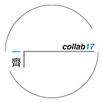 一齊一七有限公司