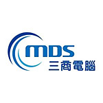 三商電腦