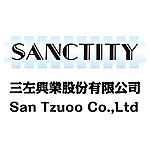 三左興業股份有限公司