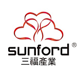 三福產業股份有限公司