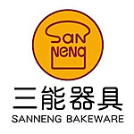三能食品器具股份有限公司
