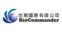 世翔國際有限公司