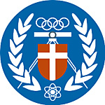 中原大學