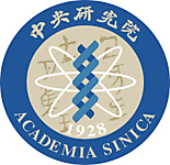 中央研究院