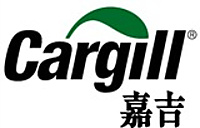 中美嘉吉股份有限公司職工福利委員會
