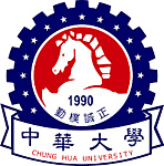 中華大學學校財團法人中華大學