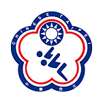 中華民國游泳協會