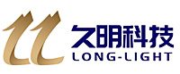 久明科技股份有限公司