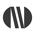 九齊科技股份有限公司