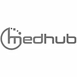 亞洲醫紐行銷有限公司