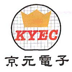 京元電子股份有限公司竹南分公司