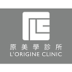 人人美股份有限公司