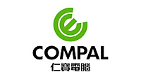 仁寶電腦工業股份有限公司