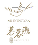 仁森開發國際有限公司