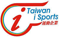 伊頓飛瑞慕品股份有限公司