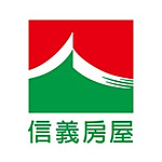 信義房屋股份有限公司