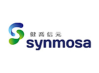 健喬信元醫藥生技股份有限公司