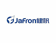 健帆投資股份有限公司