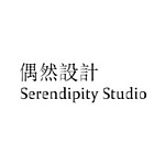 偶然設計有限公司