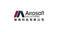 傲索科技有限公司