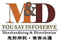 優協賣場協銷企劃有限公司