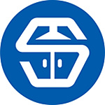 優派國際股份有限公司職工福利委員會