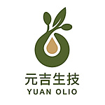 元吉生技有限公司