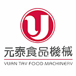 元泰食品機械有限公司