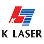 光群雷射科技股份有限公司