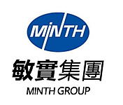 全球敏實股份有限公司