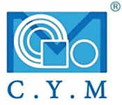 全盈機械工業股份有限公司
