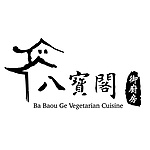 八寶閣御廚坊有限公司