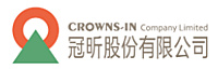 冠昕股份有限公司