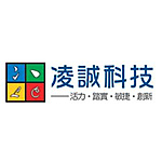 凌誠科技股份有限公司