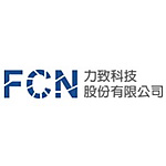 力致科技股份有限公司