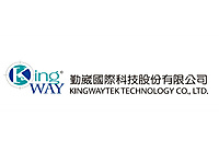 勤崴國際科技股份有限公司