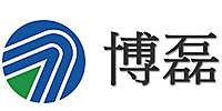 博磊科技股份有限公司