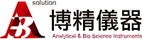 博精儀器股份有限公司