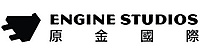 原金國際有限公司