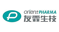 友霖生技醫藥股份有限公司