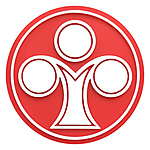 台一國際法律事務所
