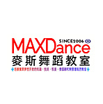 台北麥斯舞團