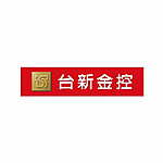 台新金控聯合職工福利委員會