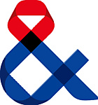 台灣三井不動產股份有限公司