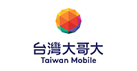 台灣大哥大股份有限公司
