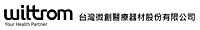 台灣微創醫療器材股份有限公司