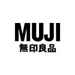 台灣無印良品股份有限公司